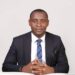 Firm Woos Nigerians To Invest In Abu Dhabi Real Estate Sector 5 Firm Woos Nigerians To Invest In Abu Dhabi Real Estate Sector