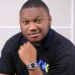 Why Partnerships Are Important To Business Longevity–Okunrinboye 5 Why Partnerships Are Important To Business Longevity–Okunrinboye