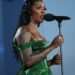 Tiwa Savage Performs ‘Keys To The Kingdom’ At Coronation Concert 4 Tiwa Savage Performs ‘Keys To The Kingdom’ At Coronation Concert
