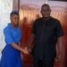 Innoson Awards N3m Scholarship To Highest JAMB Scorer