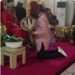 Ex Deputy Speaker Nwuche Conferred As Esama Ekpeye Logbo