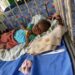 Mother Seeks N7m For 8-month-old Baby With Hole In Heart Surgery