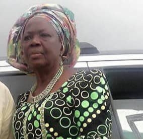 Cross River Govt Mourns Ntunkae Georgina Ita 1 IMG 20230509 WA0021