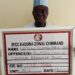 Man Arraigned For Diverting N7m Bank Loan In Kaduna