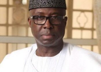 FEC Okays 2023 Auto Policy To Boost Local Production Of Vehicles