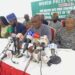 10th NASS Leaders: CSOs Berate Gbajabiamila, Kick Against APC Zoning Formula