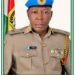 Akoh Behind Peace Corps Bill Passed By NASS – Senate