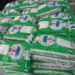 Sudan: NEMA Sends 100 Bags Of Rice, Others To Stranded Nigerians 5 Sudan: NEMA Sends 100 Bags Of Rice, Others To Stranded Nigerians
