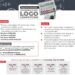 Children’s Day LEADERSHIP Logo Competition