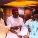 10th NASS: APC To Review Zoning Formula As Yari, Kalu, 3 Others Protest 5 10th NASS: APC To Review Zoning Formula As Yari, Kalu, 3 Others Protest