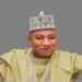 Sokoto Member-elect Opposes APC Choice For Speakership 5 Sokoto Member-elect Opposes APC Choice For Speakership