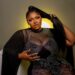 Where Does Female Fashion TikTok Creator, Agbahiwe ‘Ammie’ Amarachi,  Comes From?
