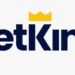 KingMakers’ Chronicles: Top Matches To Watch Out For This Week 5 KingMakers’ Chronicles: Top Matches To Watch Out For This Week