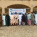 NIWRMC Issues 86 Water Use Licenses In 8 Years 