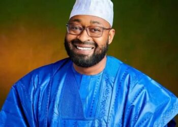 Niger Gov-elect Initiates Community Violence Reduction Strategy Ahead Inauguration