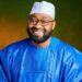 Niger Gov-elect Initiates Community Violence Reduction Strategy Ahead Inauguration