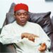 Ikpeazu Has No Reason To Owe Backlog of Salaries, Pension - Orji 4 Ikpeazu Has No Reason To Owe Backlog of Salaries, Pension – Orji
