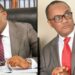 JUST-IN: Veteran Nolywood Actor, Saint Obi, Is Dead 5 JUST-IN: Veteran Nolywood Actor, Saint Obi, Is Dead