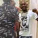 JUST-IN: IGP Orders Arrest Of Singer Seun Kuti For Assaulting Policeman 4 JUST-IN: IGP Orders Arrest Of Singer Seun Kuti For Assaulting Policeman