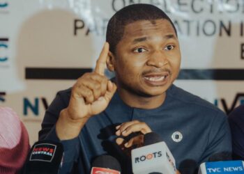 Petrol Subsidy: Poor People Subsidizing The Rich On Petroleum, Says CODE 