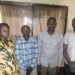 Bank Officials Kill Debtor's Wife While Attempting To Recover Loan 4 Bank Officials Kill Debtor’s Wife While Attempting To Recover Loan