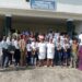 Navy Seeks Improved Mental Abilities, Critical Thinking For Students In Post Primary Schools 