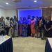 Nutrition: CS-SUNN Tasks CSOs, Implementing Partners On Women, Girls Empowerment 4 Nutrition: CS-SUNN Tasks CSOs, Implementing Partners On Women, Girls Empowerment