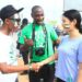 How Nigeria Is Quickly Becoming a Cultural and Economic Epicenter 5 How Nigeria Is Quickly Becoming a Cultural and Economic Epicenter