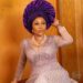 Again, Ooni Of Ife Unveils New Wife