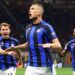 Inter Beat AC Milan To Reach Champions League Final After 13 Years 4 Inter Beat AC Milan To Reach Champions League Final After 13 Years