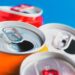 Imported Energy Drinks Raise Concerns Among Consumer Advocates 5 Imported Energy Drinks Raise Concerns Among Consumer Advocates