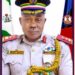 Killing Of US Embassy Staff Babaric, Govt Should Work With Hunters - NHFSS Boss 5 Killing Of US Embassy Staff Babaric, Govt Should Work With Hunters – NHFSS Boss