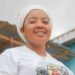 My Healing Power Comes From God, Says Prophetess Onyinyechi 5 My Healing Power Comes From God, Says Prophetess Onyinyechi