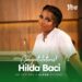 Hilda Baci Partners Viva Dishwash As Official Dishwash Of Cook-a-Thon Event 5 IMG 20230517 WA0030