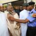 Apapa Escapes Lynching At Presidential Election Petition Tribunal 5 Apapa Escapes Lynching At Presidential Election Petition Tribunal