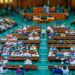 Speakership: New Dawn Group Meets, Backs Abbas, Ben Kalu
