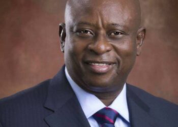 SDP Challenges Delta Gov’ship Election Result   