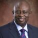 SDP Challenges Delta Gov’ship Election Result   