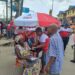 World Hypertension Day: May & Baker Offers Free Screening To Lagos Residents