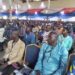 Church Worried Over Nigeria’s High Debt Profile