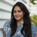 Advocating Diversity And Inclusion: Naimeesha Murthy’s Transformative Influence On Nigeria’s Tech Ecosystem And Beyond