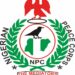 Peace Corps Boss Vows Justice For Attacked Security Personnel