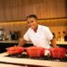 Trailblazing Women: Celebrating Top 5 Young Female Entrepreneurs 5 Trailblazing Women: Celebrating Top 5 Young Female Entrepreneurs