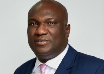 ISLAM: Anchor Borrowers’ Fraud (2)