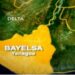 Youth Leader Chides Opu-Nembe Chiefs Over Alleged Smear Campaign Against Sylva, Kojo