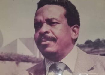 OAU Mourns As Ex-VC, Prof. Onwumechili, Dies At 91
