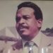 OAU Mourns As Ex-VC, Prof. Onwumechili, Dies At 91