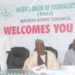 Makinde Woos Investors In UK, Wants Oyo To Run Without Federal Allocation