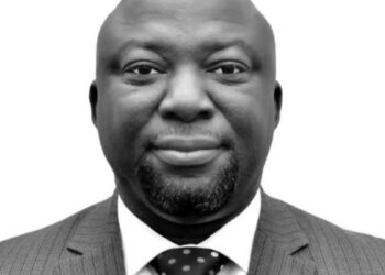 Makinde Woos Investors In UK, Wants Oyo To Run Without Federal Allocation