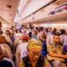 NCPC Airlifts 3rd Batch Of Pilgrims From Port Harcourt